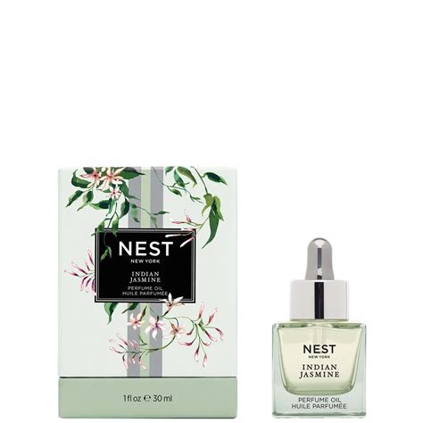 nest indian jasmine perfume oil dupe|jasmine roll on perfume.